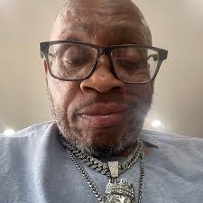 Glodean White Barry White's Wife Is 77 Today Wishing American R&B singer,  who was married to Barry White Glodean Beverly White a happy birthday today  (born Glodean Beverly James, October 16, 1946).