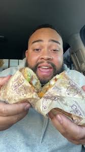 Hunter Pence Ikes Sandwich