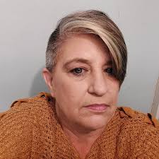 We're having hamburger helper today for lunch, don't judge, it's grocery  shopping day later 😂 how the heck do I keep the noodles from getting  gummy? No matter what I do they