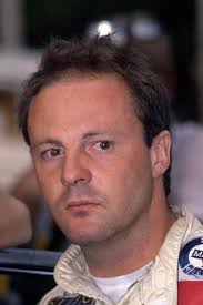 Girardo & Co. Archive > Photo 750729: Acropolis Rally Athens (GR) 28-02 06  1988