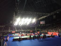 Founded in 1929, the sba is an affiliate of the s. Oldhand On Twitter The Singapore Badminton Association Has Cancelled The 2020 Singapore Open I M Told The Cancellation Is Not Because Singapore Can T Host It Safely But Simply Because There Are Too Many