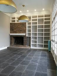 Habillage Cheminee Corniche Et Rosace Staff Avec Images Habillage Cheminee Cheminee Cheminee Design