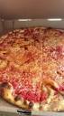 My fav pizza on marco island #marcoisland #pizza #pizzareview | TikTok
