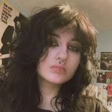 Sissinghurst family's heartache as death of teen with 'heart of gold'  remains a mystery