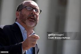 2,594 Roeder Stock Photos, High-Res Pictures, and Images