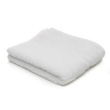 These are similar to bath towels, but are a little bigger in size to provide added surface area for water. Linen Towel Hire Byron Bay Lennox Head