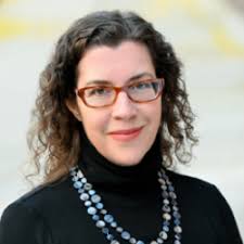 Creating Bestsellers: Strategies for Success in Book Publishing and  Marketing With Sarah Russo