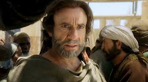 The Bible Collection: Esther (1999)