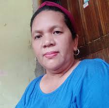 Ito na po ang UPDATED lists of learners para sa Grade 7 for school year  2020-2021. Pinapayuhan po ang mga bata o mga magulang na makipag-ugnayan  through electronic means sa mga advisers