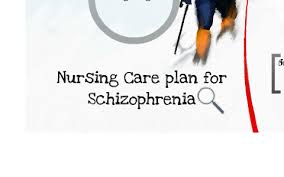 Find vital social connection if you live in a remote area, for example, or have limited independence, social anxiety, or are part of a marginalized group. Care Plan For Client With Schizophrenia By Shahd Alqahtani