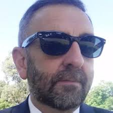 Amazon.com: A Night at the Ariston Baths eBook : Murphy, Michael: Kindle  Store