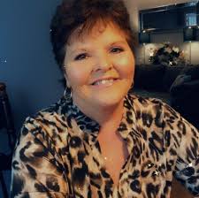 where to buy half a beef locally in Cross Hill, SC?