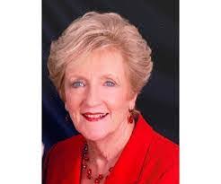 Eboni Coppage's Instagram, Twitter & Facebook