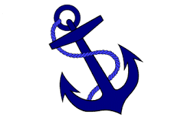 Us state flag coloring page. Rhode Island U S