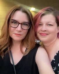 Laura McCammon (@lmccammon1979) • Instagram photos and videos