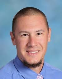 Brian Bosch's Instagram, Twitter & Facebook