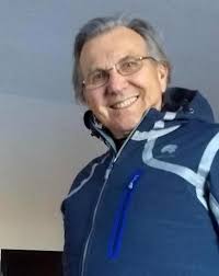 Bill Stenquist Obituary (2022)