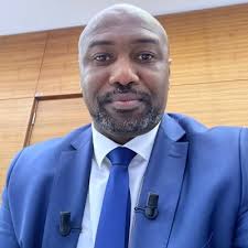 Robert Malm (@RobertMalm)