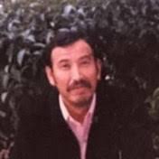 Botello Family Obituaries