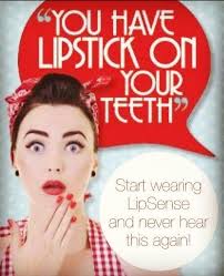 Veronica Giselle Makeup