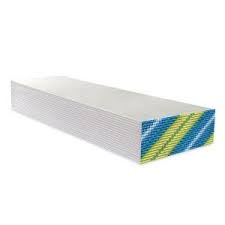 Usg Sheetrock Brand 5 8 In X 4 Ft X 8 Ft Ultralight Panels Firecode X 14115012408 The Home Depot In 2020 Wall Paneling Gypsum Board The Home Depot