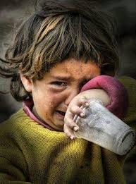 Aglama Cocuk Aglama Cok Sukur Ki Her Sey Hizla Gecer Bu Hayatta Ask Da Hatta Keder De Nerde Dun Aksamki Goz Yaslari Goruntuler Ile Portre Yuzler Portre Fotografciligi