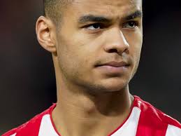 .2020, chant song cody gakpo eindhovenaar rkc waalwijk psv 01 09 2019, reportage psv feyenoord 1 vs psv, debuut cody gakpo in psv stadion, podcast de wilde gesprekken aflevering 001 met cody. Gakpo Realiseert Droom Bij Psv Precies Zoals Rapper Dio Voor Hem Bedacht Nos