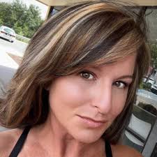 ⚠ HIGH SURF WARNING ⚠ Click