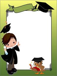Ver más ideas sobre graduación, graduación preescolar, ideas de fiesta de graduación. Marcos Para Fotos Graduacion Preescolar Png Novocom Top