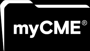 Is it ok to go with the other websites too? Free Online Cme Ce For Physicians Nps Pas And More Mycme