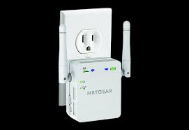 N300 Wifi Range Extender