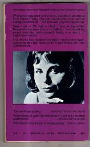 The Edge : Mezvinsky, Shirley: Amazon.es: Libros