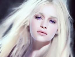 The greatest trick the Devil ever pulled was convincing the world that he  doesn't exist'