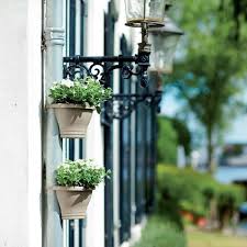 Jardiniere Corsica Clip Gouttiere Sable Achat Vente Jardiniere Bac A Fleur Jardiniere Corsica Clip Gou Cdiscount Vous garantir le bon achat, on y travaille tous les jours. bac a fleur jardiniere corsica clip