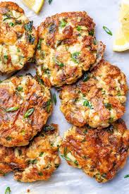 Cheesy Chicken Fritters Recipe Chicken Fritters Recipe Chicken Recipes Recipes