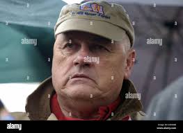 Joseph zadroga hi-res stock photography and images