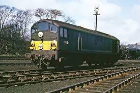Hi Res R0458 Diesel Locomotive Railroad Photography Diesel