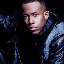 Kelvin Latimer: Actor and model maker in San D…