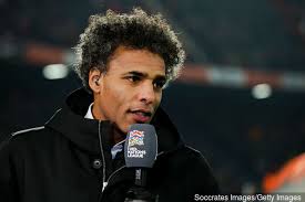 Didn't play a full season together. Pierre Van Hooijdonk Delivers Celtic Title Verdict That Will Excite Rangers Fans