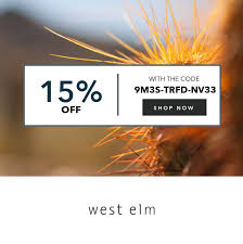 15 Off How To Apply Coding Bath Body Works Coupon