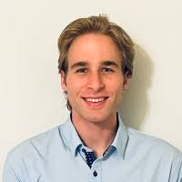 30+ "Sean Hobbs" profiles