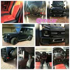 2014 mercedes g 63 amg خليجي ضمان قرقاش خمس سنوات ماشي 55000 كيلوg63 amg brabus front bumper lighting مطلوب 550 الف درهم التواصل 0504400078 bags camera bag