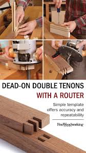 Pin By Fine Woodworking On Joinery Making Connections Fine Woodworking Small Woodworking Projects Woodworking Inspiration