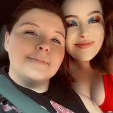 Affordable brake pad and rotor replacement?