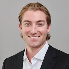 I am very excited to announce that I will be attending University of  California, Berkeley