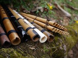 Quenas And Zampona Zampona Quena Alcasamistore Nativeamericanflutes Andeanmusic Nativeflutes Art Supplies Art Instagram