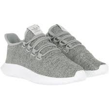We did not find results for: Adidas Originals Sneakers Tubular Shadow W Sneakers Soft Grey Granit 110 Liked On Polyvore Featuring Shoes G Grey Flats Shoes Sneakers Striped Shoes