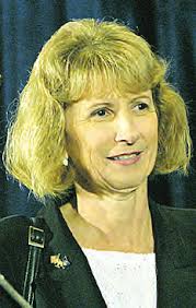 Finding God step by step