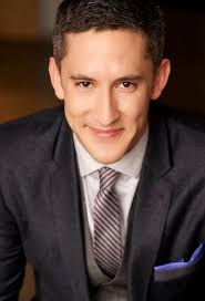 The Winding Road from Law School to the NFL Network: The Journey of Rand  Getlin