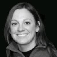 40+ "Eidenschink" profiles